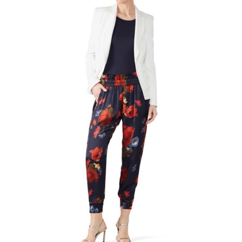MOTHER OF PEARL Jogger